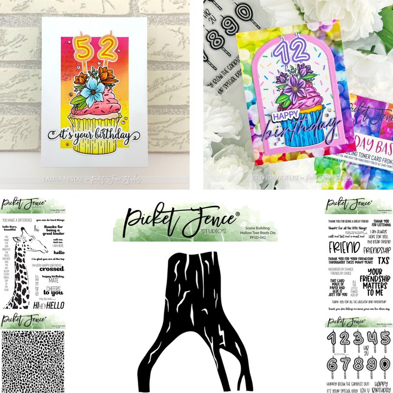 Your Candle Supplies - Sua Singularidade é o Meu Favorito