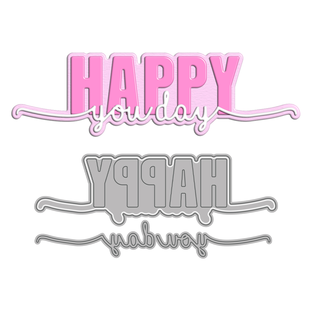 Your Candle Supplies - MangoCraft Mini Corte Morre, DIY Scrapbooking