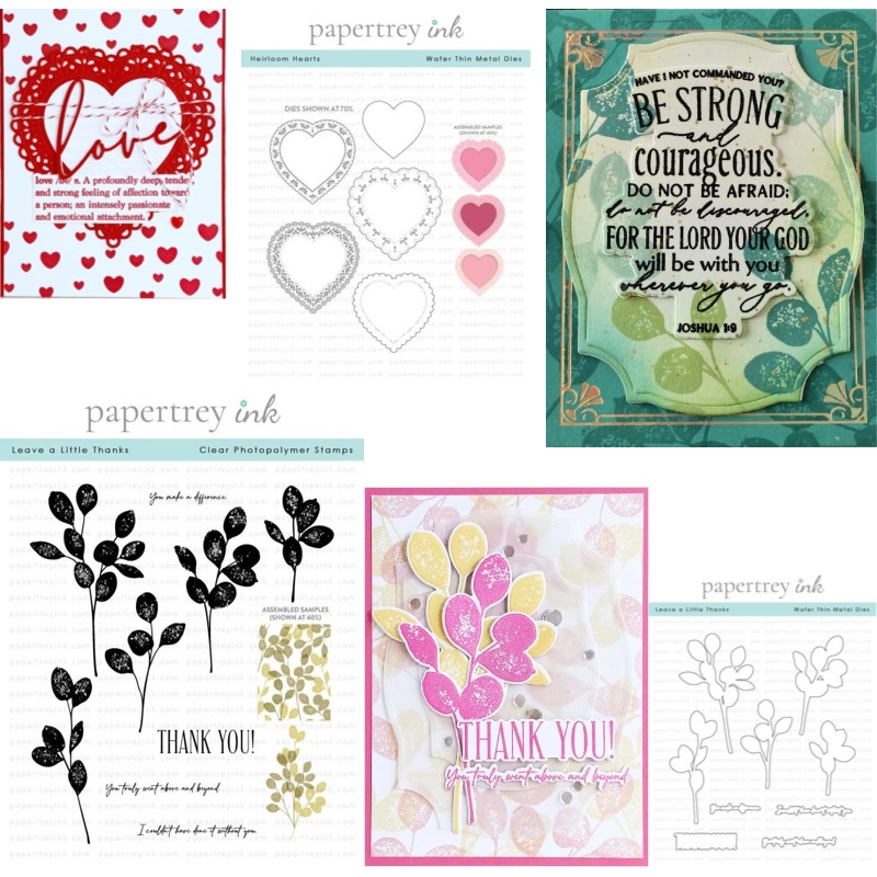Your Candle Supplies - Que suas paredes conheçam a alegria