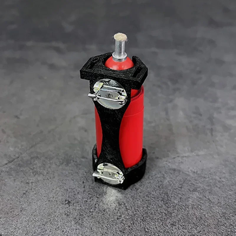 Castiçal de desaparecimento e  - Your Candle Supplies avaliação e preço