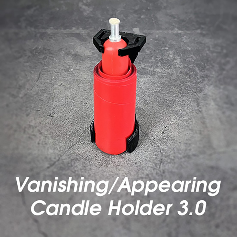 Castiçal inteligente 3.0-dispo - Your Candle Supplies avaliação e preço