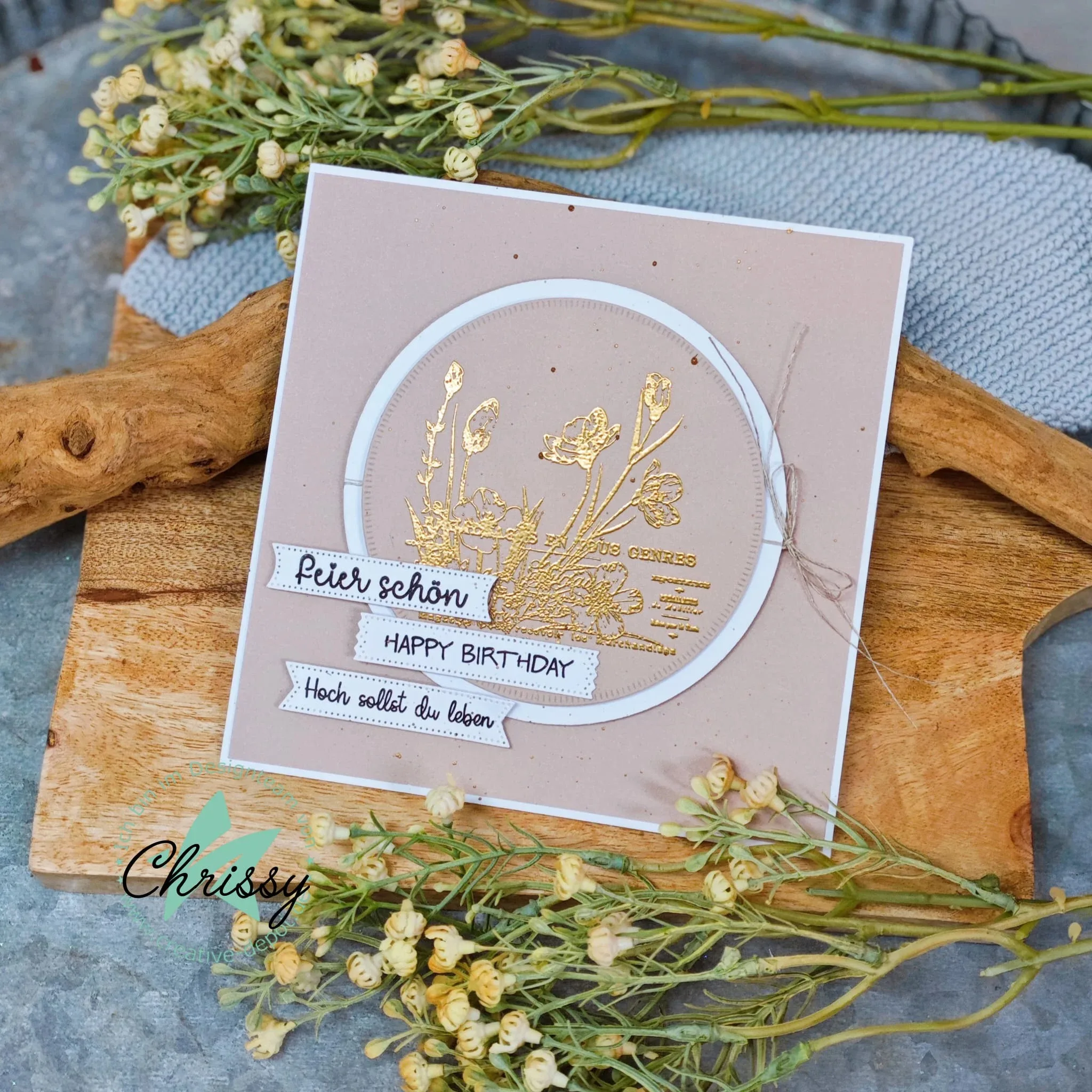 Carimbos de Silicone Transpare - Your Candle Supplies avaliação e preço