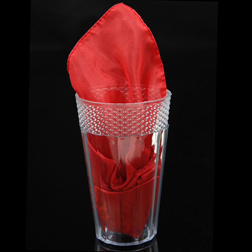 Okito Truques de Mágica com Vi - Your Candle Supplies avaliação e preço
