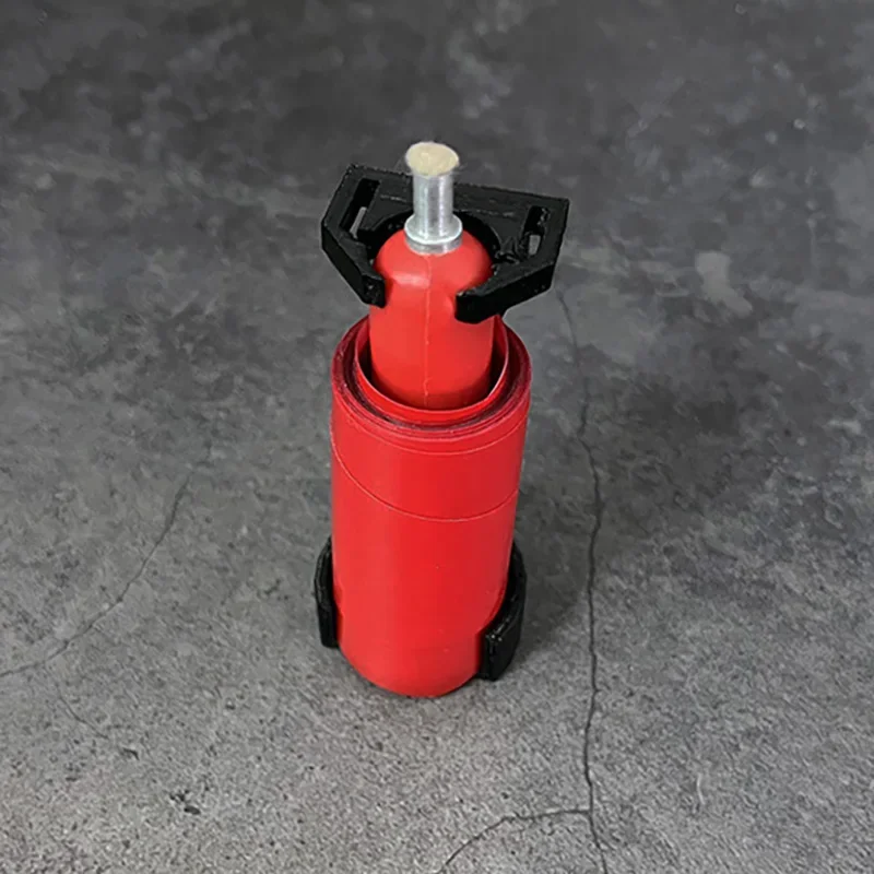 Castiçal inteligente 3.0, disp - Your Candle Supplies avaliação e preço